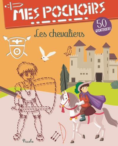 Emprunter Les chevaliers livre