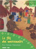 Emprunter Le fils du mercenaire coll. afrique en poche livre