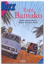 Emprunter Rapt à Bamako livre