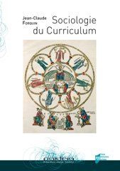 Emprunter Sociologie du Curriculum livre