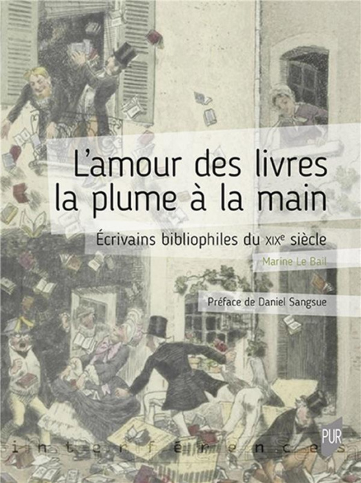Emprunter Bad Brains. La psychiatrie et la lutte des Noirs américains pour la justice raciale, XXe-XXIe siècle livre