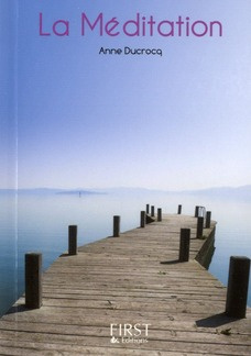 Emprunter La méditation livre
