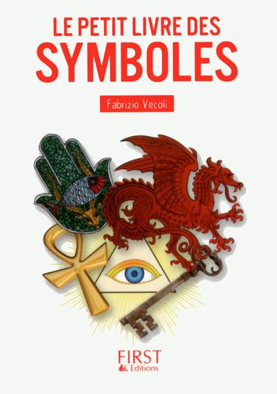 Emprunter Le petit livre des symboles livre
