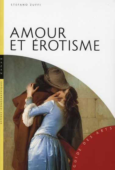 Emprunter Amour et érotisme livre