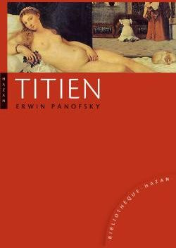 Emprunter Titien. Questions d'iconographie livre