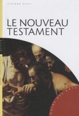 Emprunter Le Nouveau Testament livre