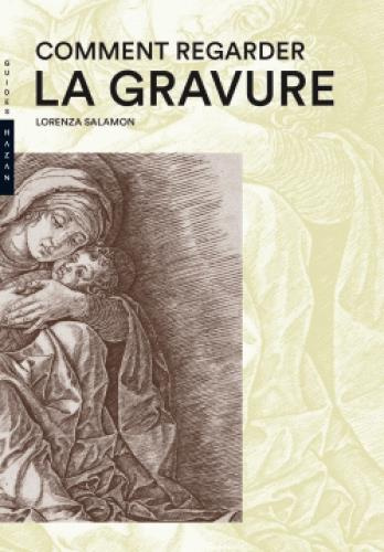 Emprunter Comment regarder la gravure livre