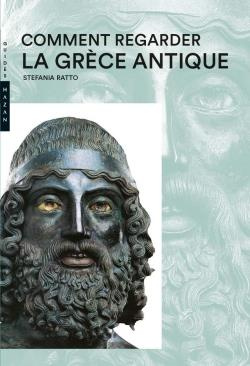 Emprunter Comment regarder la Grèce antique livre