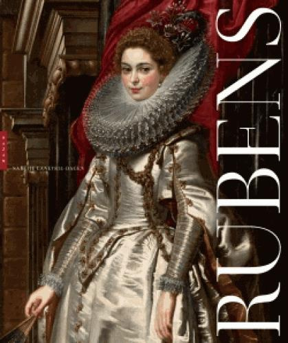 Emprunter Rubens livre