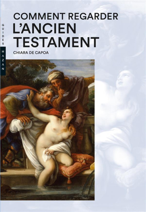 Emprunter Comment regarder l'Ancien Testament livre