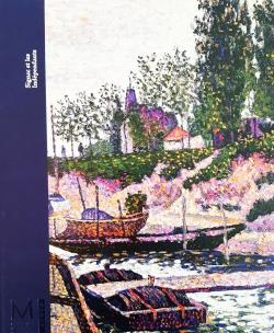 Emprunter Signac et les Indépendants livre