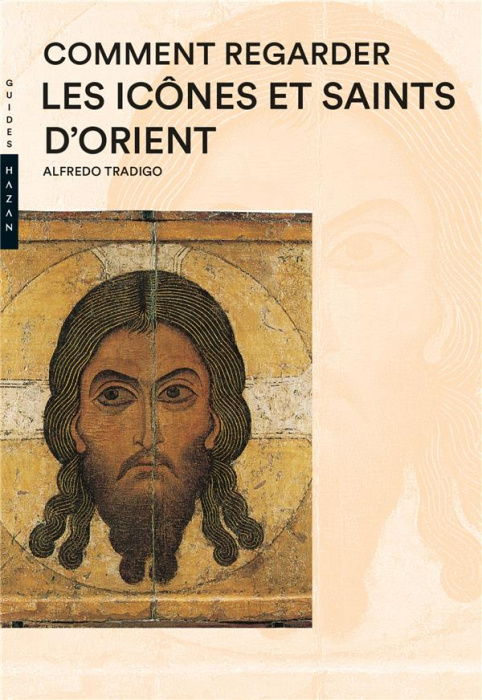 Emprunter Comment regarder les Icônes et saints d'Orient livre