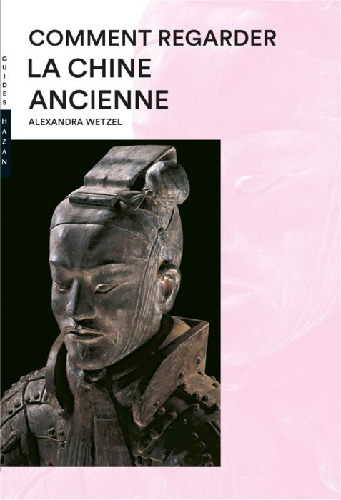 Emprunter Comment regarder la Chine ancienne livre