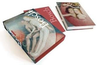 Emprunter Bosch. L'essentiel livre