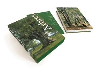 Emprunter Arbres livre