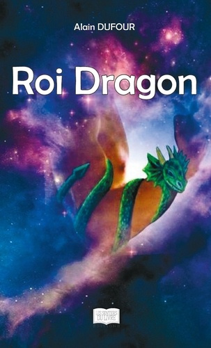 Emprunter Roi dragon livre