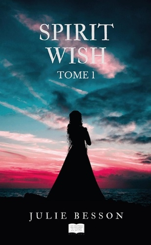Emprunter Spirit Wish Tome 1 livre