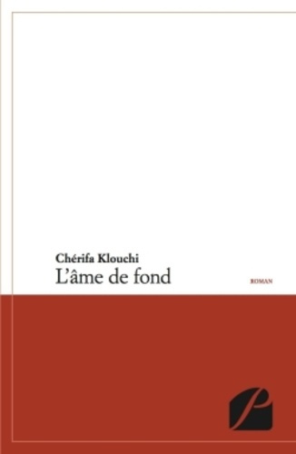 Emprunter L'AME DE FOND livre