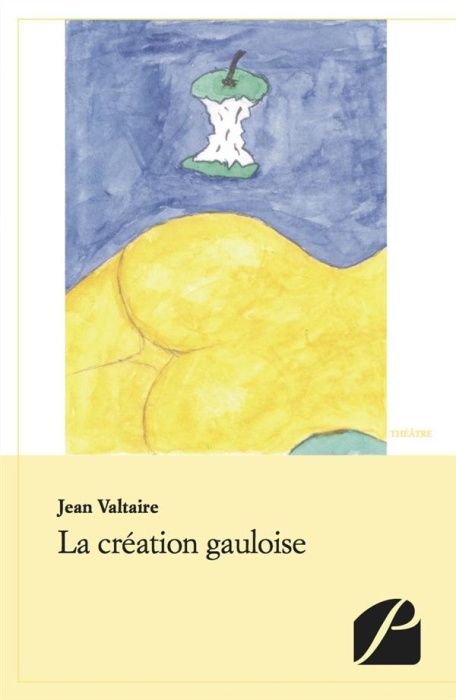 Emprunter LA CREATION GAULOISE livre