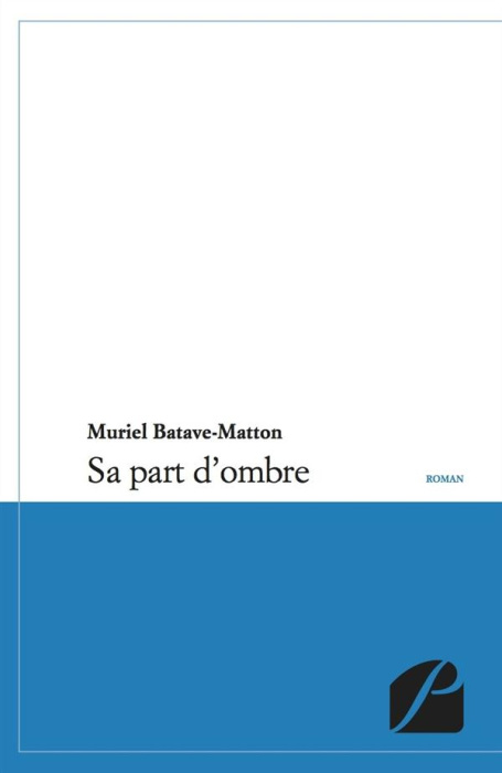 Emprunter Sa part d'ombre livre