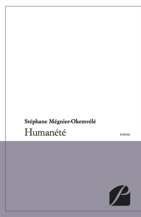 Emprunter HUMANETE livre