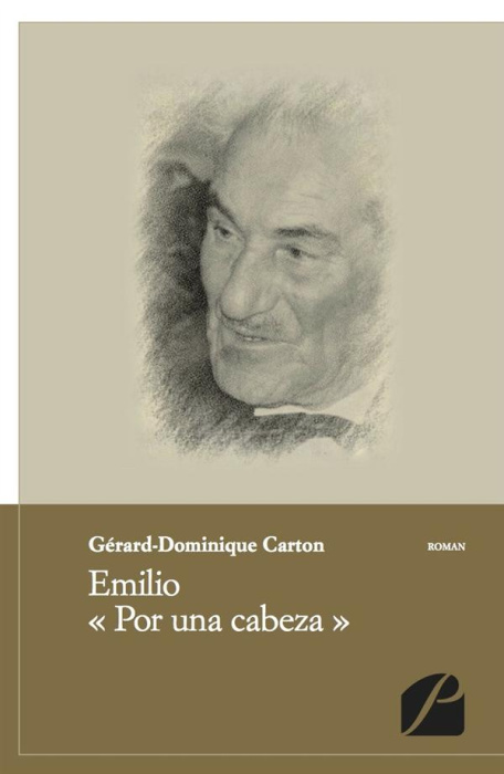 Emprunter EMILIO