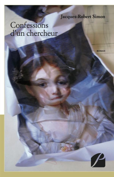 Emprunter CONFESSIONS D'UN CHERCHEUR livre