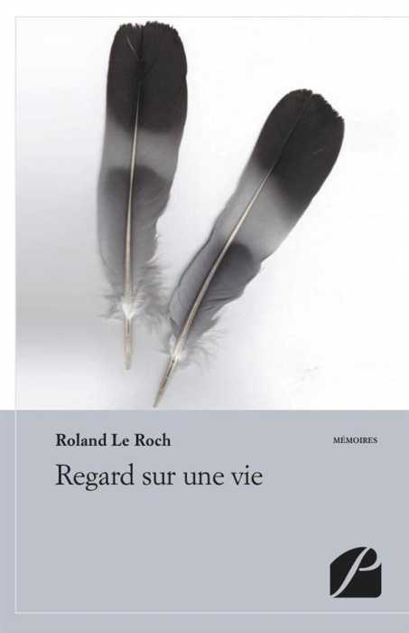 Emprunter REGARD SUR UNE VIE livre