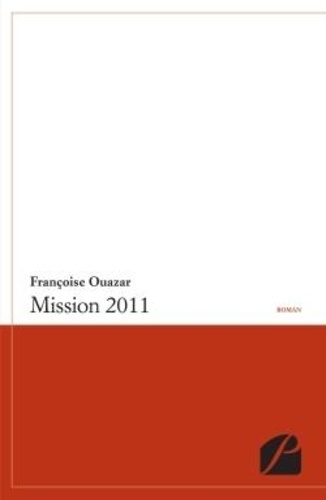 Emprunter MISSION 2011 livre