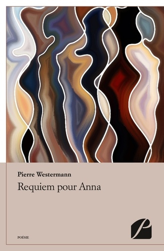 Emprunter Requiem pour Anna livre