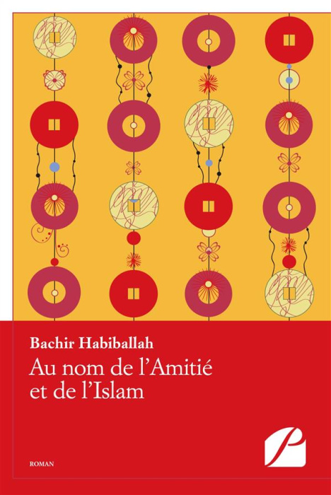 Emprunter Au nom de l'amitié et de l'islam livre