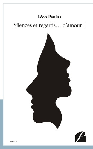 Emprunter Silences et regards d'amour ! livre