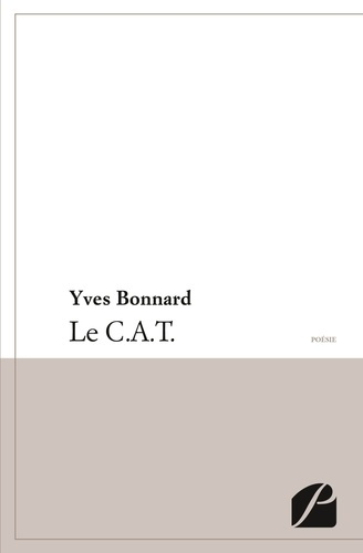Emprunter Le C.A.T. livre