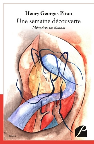 Emprunter Une semaine découverte livre