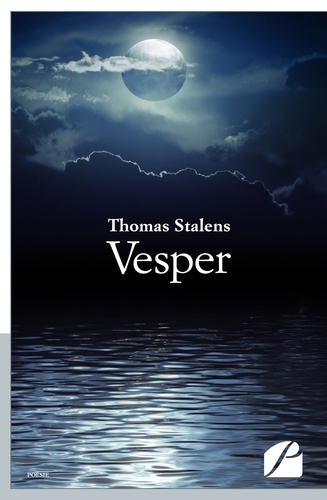 Emprunter Vesper. Where Death is Almost Alive livre