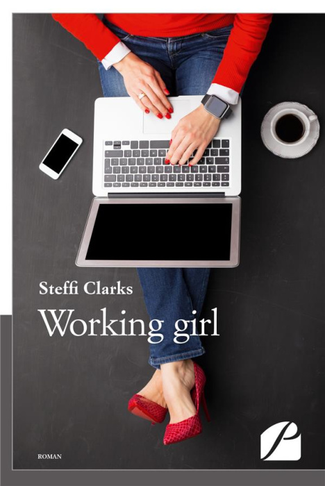 Emprunter Working girl livre