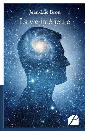 Emprunter La vie intérieure livre