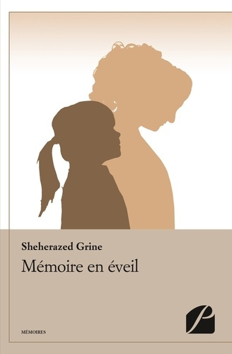 Emprunter Mémoire en éveil livre