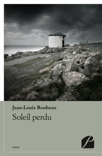 Emprunter Soleil perdu livre