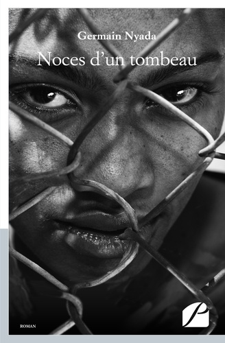 Emprunter Noces d'un tombeau livre