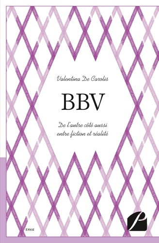 Emprunter BBV. De l'autre côté aussi entre fiction et réalité livre