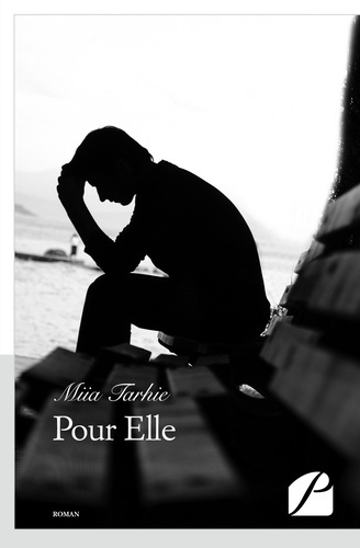 Emprunter Pour Elle livre