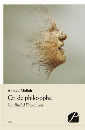 Emprunter Cri de philosophe livre