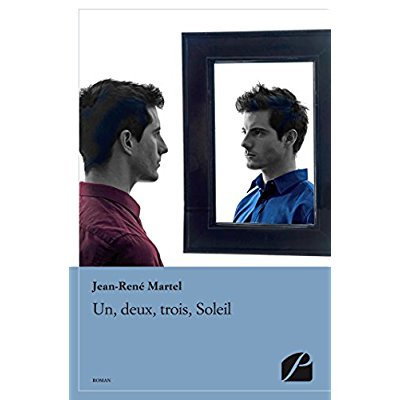 Emprunter Un, deux, trois, Soleil livre