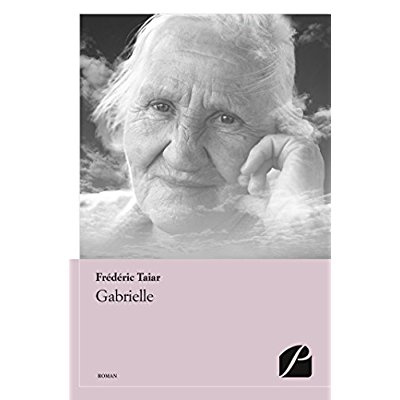 Emprunter Gabrielle livre
