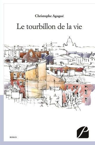 Emprunter Le tourbillon de la vie livre