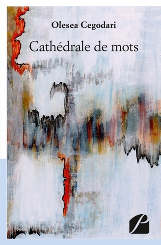 Emprunter Cathédrale de mots livre