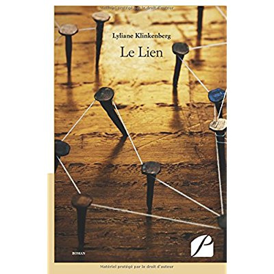 Emprunter Le lien livre