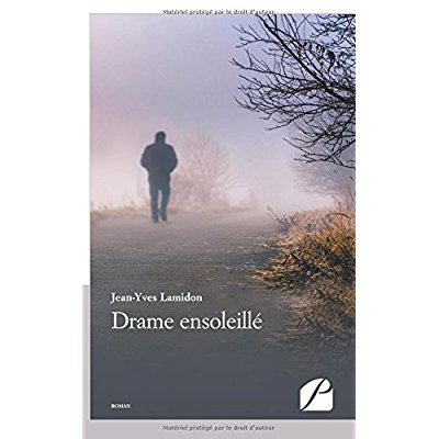 Emprunter Drame ensoleillé livre