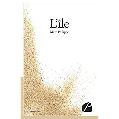 Emprunter L'île livre